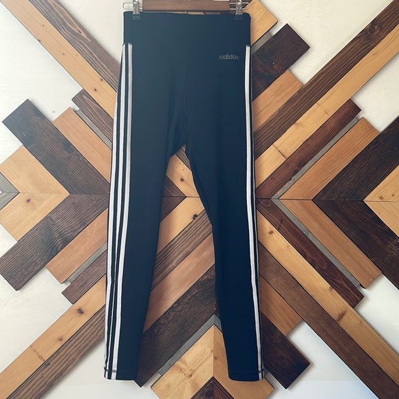 adidas Pants - Adidas Aeroready Leggings size Small